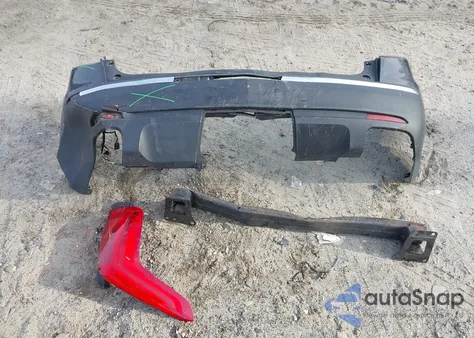 2018 Cadillac Xt5 Luxury z USA, uszkodzony, nr VIN 1GYKNDRS3JZ200058